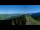 Webcam in Gonten, 4.2 km entfernt