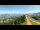 Webcam in Gonten, 7.3 km