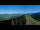 Webcam in Gonten, 4.8 km entfernt