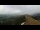 Webcam in Gonten, 4.8 km entfernt