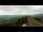 Webcam in Gonten, 4.8 km