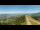 Webcam in Gonten, 4.8 km