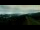 Webcam in Gonten, 4.8 km entfernt