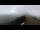 Webcam in Gonten, 2.8 mi away