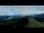 Webcam in Gonten, 7.4 km entfernt