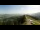 Webcam in Gonten, 7.4 km entfernt