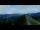 Webcam in Gonten, 15.4 km