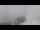 Webcam in Gonten, 1.9 mi away