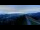 Webcam in Gonten, 15.4 km