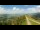 Webcam in Gonten, 1.6 mi away