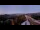 Webcam in Gonten, 1.9 mi away