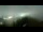 Webcam in Gonten, 6.2 km