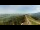 Webcam in Gonten, 7.4 km