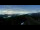 Webcam in Gonten, 2.9 mi away
