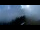 Webcam in Gonten, 15.4 km