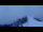Webcam in Gonten, 7.4 km entfernt