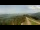 Webcam in Gonten, 7.4 km