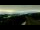 Webcam in Gonten, 1.9 mi away