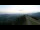 Webcam in Gonten, 4.8 km entfernt