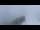 Webcam in Gonten, 4.2 km