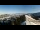 Webcam in Gonten, 1.9 mi away
