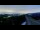 Webcam in Gonten, 4.8 km