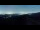 Webcam in Gonten, 22.3 km