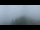 Webcam in Gonten, 15.4 km entfernt