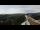 Webcam in Gonten, 22.3 km entfernt