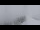 Webcam in Gonten, 4.8 km entfernt