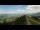 Webcam in Gonten, 7.4 km entfernt