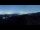 Webcam in Gonten, 22.3 km entfernt