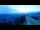 Webcam in Gonten, 3.4 mi away