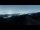 Webcam in Gonten, 1.9 mi away