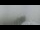 Webcam in Gonten, 4.8 km