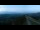 Webcam in Gonten, 2.9 mi away