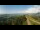 Webcam in Gonten, 7.4 km