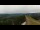 Webcam in Gonten, 2.8 mi away