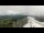 Webcam in Gonten, 4.8 km