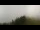 Webcam in Gonten, 3.1 km