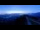 Webcam in Gonten, 8.6 mi away
