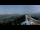 Webcam in Gonten, 2.8 mi away