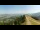 Webcam in Gonten, 22.3 km