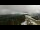 Webcam in Gonten, 4.8 km