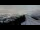 Webcam in Gonten, 5.1 km entfernt