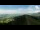 Webcam in Gonten, 15.4 km