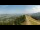 Webcam in Gonten, 22.3 km entfernt