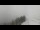 Webcam in Gonten, 4.8 km