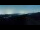 Webcam in Gonten, 4.8 km entfernt