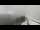 Webcam in Gonten, 4.8 km